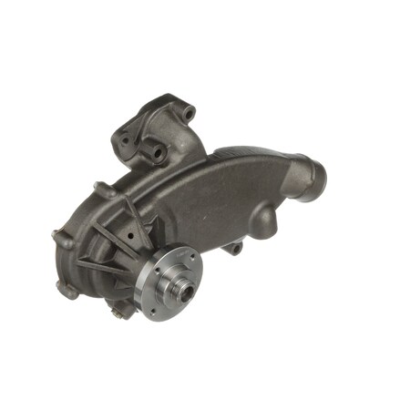 Airtex-Asc 98-90 Chev Truck-Gmc Truck Water Pump, Aw5078 AW5078